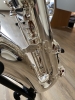 Saxophone alto Yamaha YAS-280S