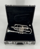 Cornet Yamaha YCR-2330 II