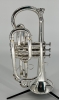 Cornet Yamaha YCR-2330 II