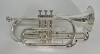 Cornet Yamaha YCR-2330 II