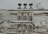 Cornet Yamaha YCR-2330 II