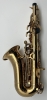 Saxophone soprano courbe SML SC620