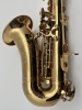 Saxophone soprano courbe SML SC620