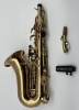 Saxophone soprano courbe SML SC620