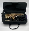 Saxophone soprano courbe SML SC620