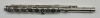 Flûte traversière Pearl PF-505R