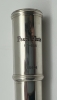Flûte traversière Pearl PF-505R