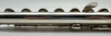 Flûte traversière Pearl PF-505R