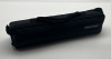 Flûte traversière Pearl PF-505R