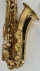 (VENDU) Saxophone ténor SML T620-II