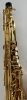 (VENDU) Saxophone ténor SML T620-II