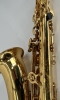 (VENDU) Saxophone ténor SML T620-II