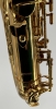 (VENDU) Saxophone ténor SML T620-II