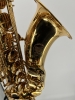 (VENDU) Saxophone ténor SML T620-II