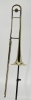 Trombone ténor simple Yamaha YSL-354