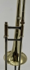 Trombone ténor simple Yamaha YSL-354