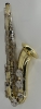 Saxophone ténor Yamaha YTS-23