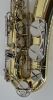 Saxophone ténor Yamaha YTS-23