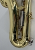 Saxophone ténor Yamaha YTS-23