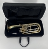 Saxhorn baryton MTP NY 231-3