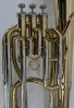 Saxhorn baryton MTP NY 231-3