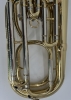 Saxhorn baryton MTP NY 231-3