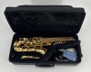 Saxophone alto Yamaha YAS-280