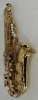 Saxophone alto Yamaha YAS-280