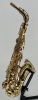 Saxophone alto Yamaha YAS-280