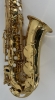 Saxophone alto Yamaha YAS-280