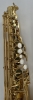 Saxophone alto Yamaha YAS-280