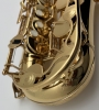 Saxophone alto Yamaha YAS-275