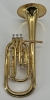 Saxhorn alto Yamaha YAH-203