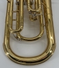 Saxhorn alto Yamaha YAH-203