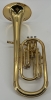 Saxhorn alto Yamaha YAH-203