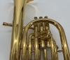 Saxhorn alto Yamaha YAH-203