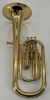 Saxhorn alto Yamaha YAH-203