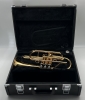 Cornet Yamaha YCR-2330 II