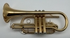 Cornet Yamaha YCR-2330 II