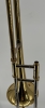 Trombone ténor simple Yamaha YSL-354