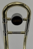 Trombone ténor simple Jupiter JSL-432