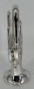 Saxhorn basse Antoine Courtois AC-164