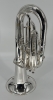 Saxhorn basse Antoine Courtois AC-164