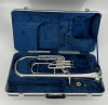 Saxhorn alto Yamaha YAH-201S