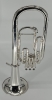 Saxhorn alto Yamaha YAH-201S