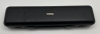 (VENDU) Flûte traversière Yamaha YFL-281 SII
