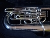 Tuba Mib Yamaha YEB-632S