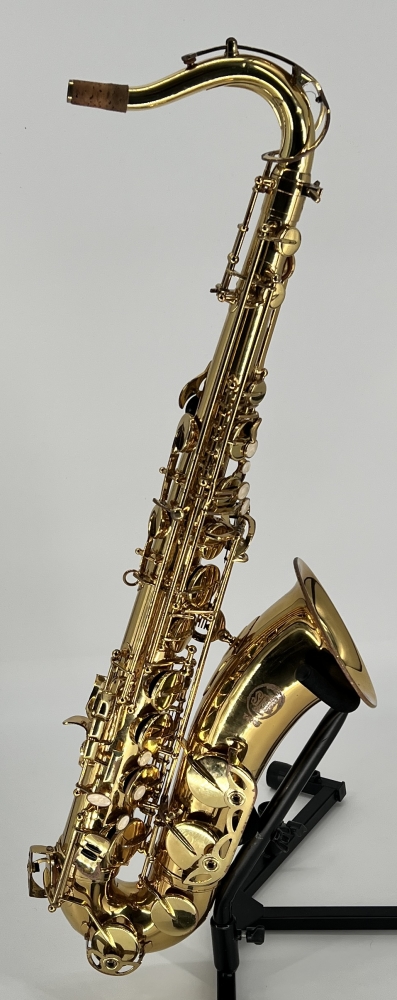 Saxophone ténor SML T420-II