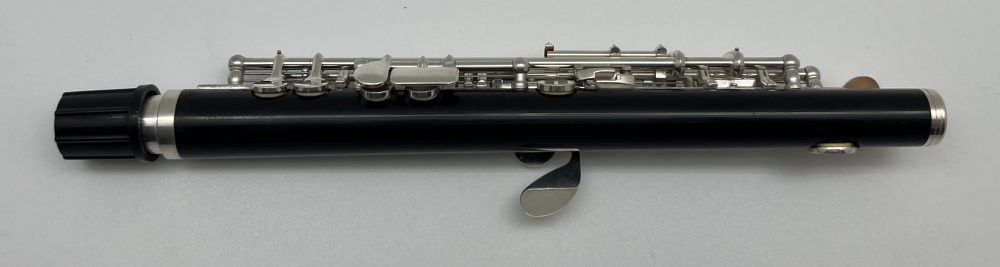 Piccolo Yamaha YPC-32