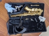 Saxophone ténor Yamaha YTS-275